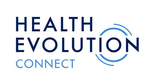 Health Evolution Connect