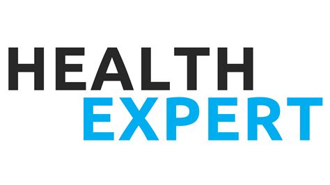 Health Expert He Logo Imec Expo