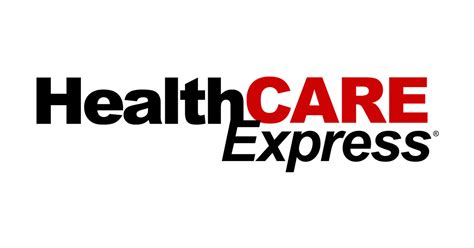 Health Express