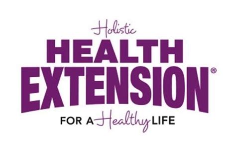 Health Extension Reviews