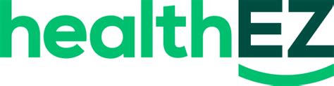 Health Ez Employer Login