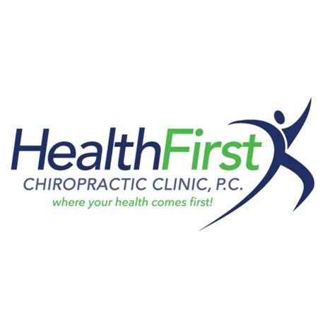 Health First Chiropractic Ankeny