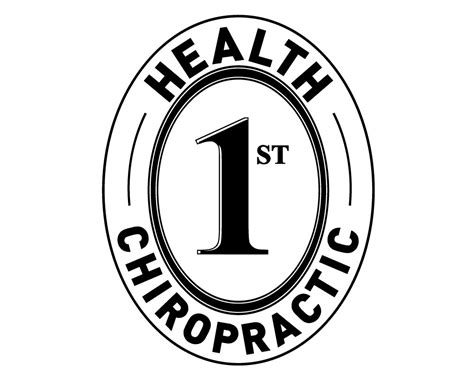 Health First Chiropractic Puyallup