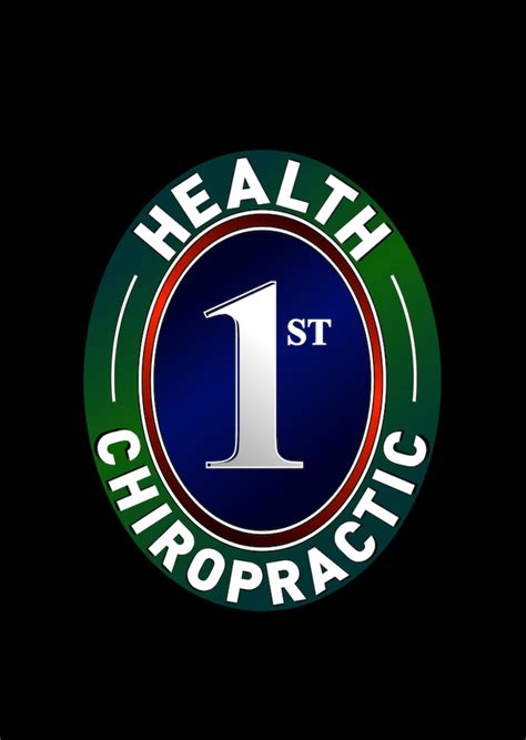 Health First Chiropractic Seattle