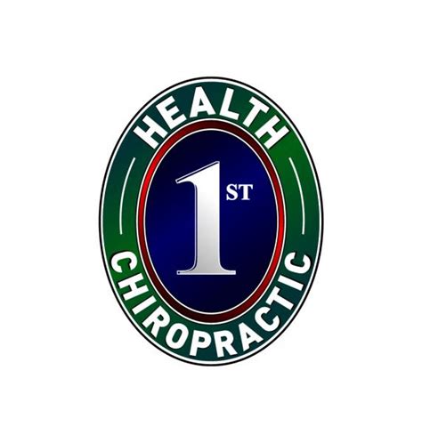 Health First Chiropractic Sedro Woolley