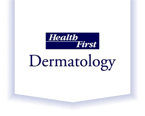 Health First Dermatology Closing