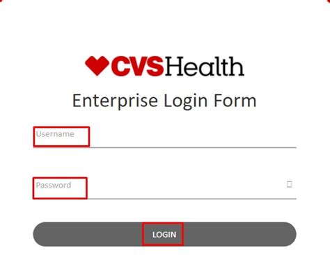 Health First Employee Login