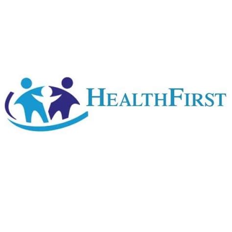 Health First Laconia NH Medical Services