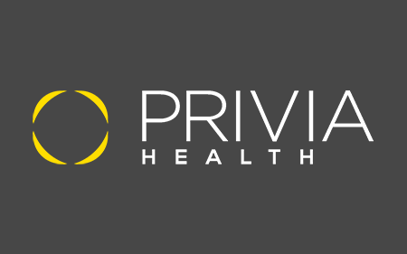 Health First My Privia Portal