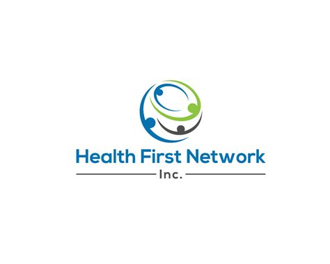 Health First Network