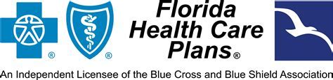 Health First Plans Pharmacy List