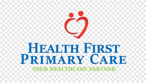 Health First Primary Care Doctors