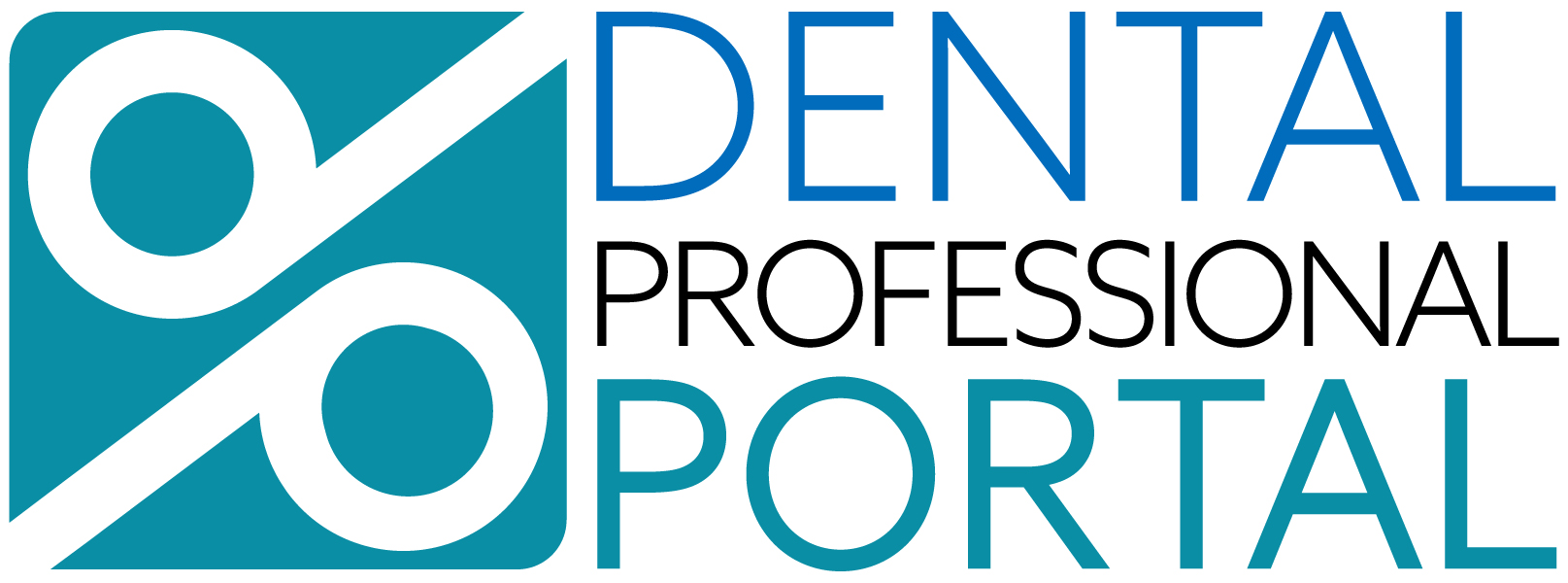 Health First Provider Portal Dental