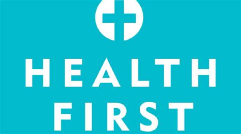 Health First Urgent Care Alamat