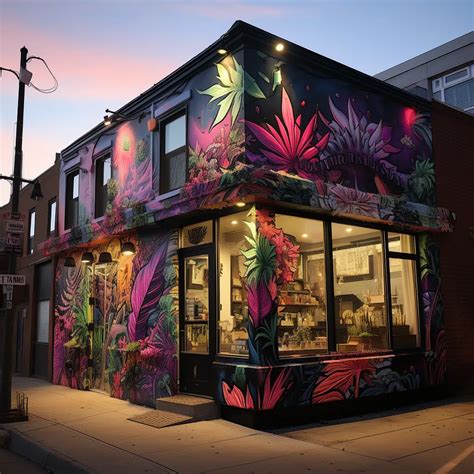 Health For Life Baltimore Dispensary