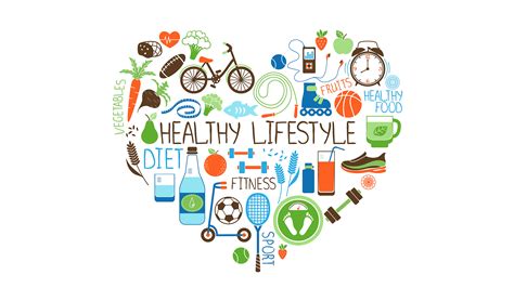 Health For Life Careers