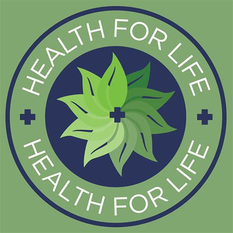 Health for Life Cave Creek Wellness Services