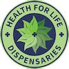 Health For Life Dispensary Crismon