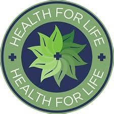 Health For Life Dispensary Maryland