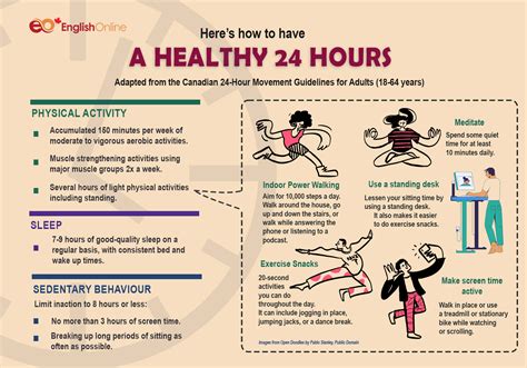 Health For Life Hours