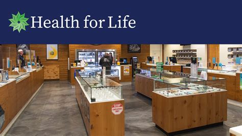 Health For Life Mcdowell Reviews