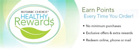 Health For Life Rewards