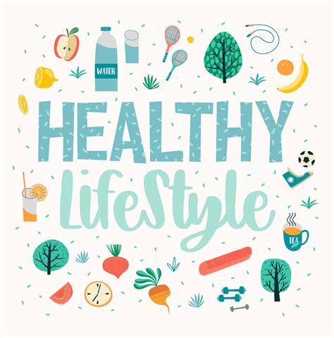 Health for Life Guide