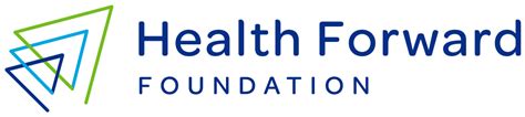 Health Forward Foundation