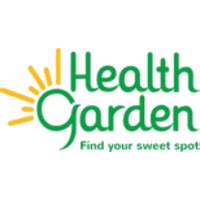 Health Garden Usa