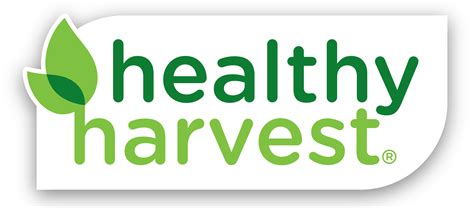 Health Harvest