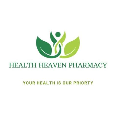 Health Haven Pharmacy