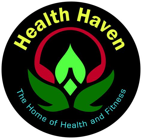 Health Haven