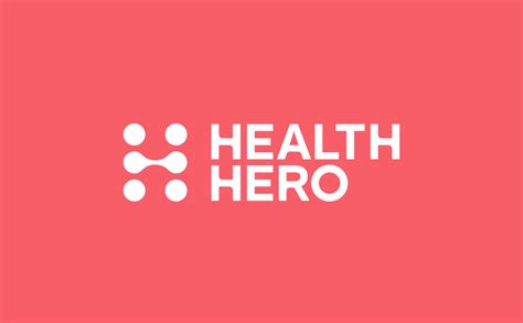 Health Hero Eap