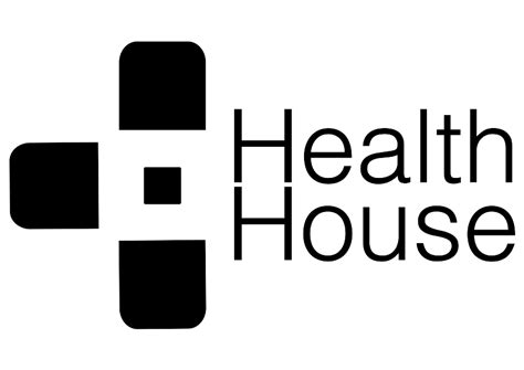 Health House Login