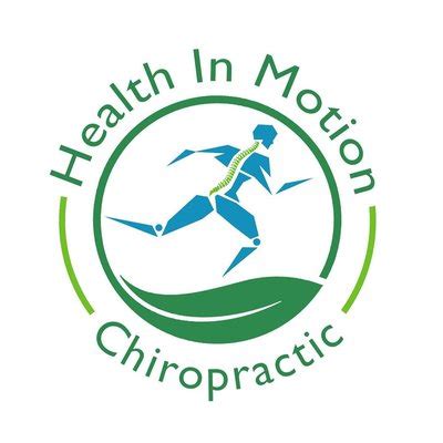 Health In Motion Chiropractic