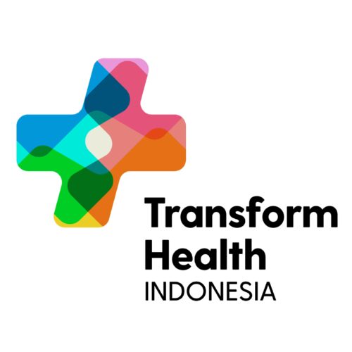 Health Indonesia