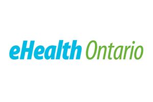 Health Informatics Association Canada