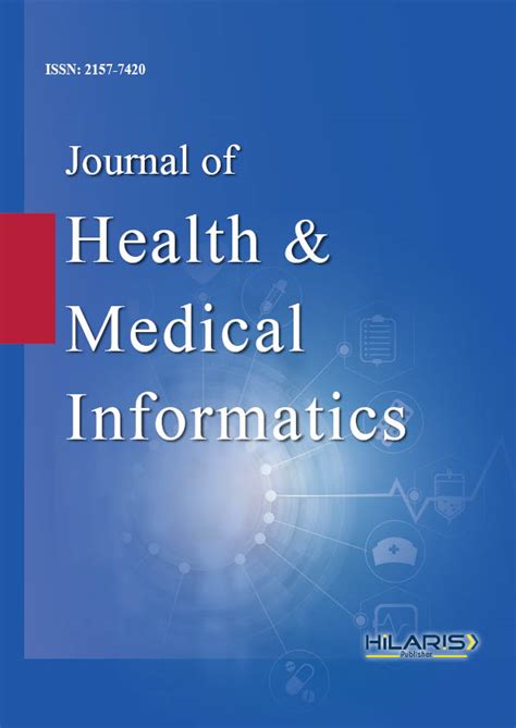 Health Informatics Journa