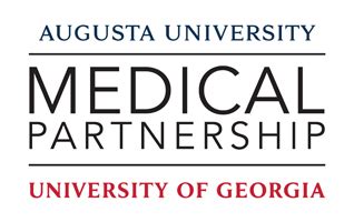 5 Tips Health Informatics UGA