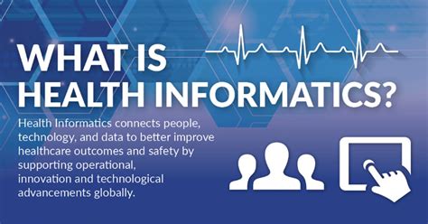 Health Informatics Website