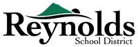 Health Information Reynolds School District Oregon