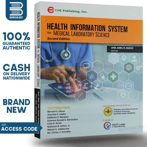 Health Information System Pdf Book