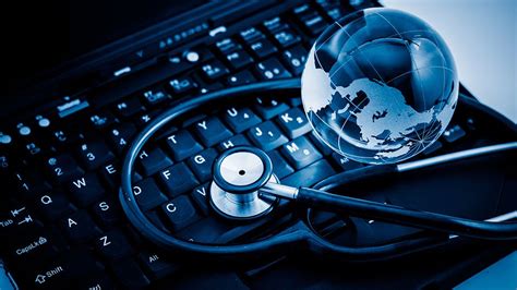 Health Information Technology Programs