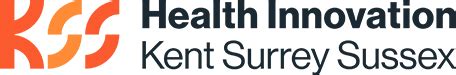 Health Innovation Kent Surrey Sussex