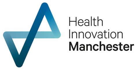 Health Innovation Manchester