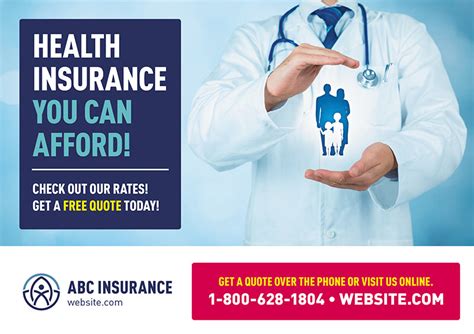 Health Insurance Advertising Certification