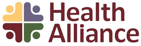 Health Insurance Alliance Bbb