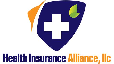 Health Insurance Alliance Llc Reviews