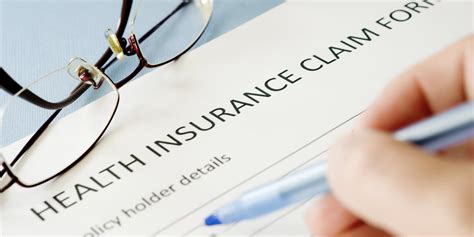 Health Insurance Athens Ga