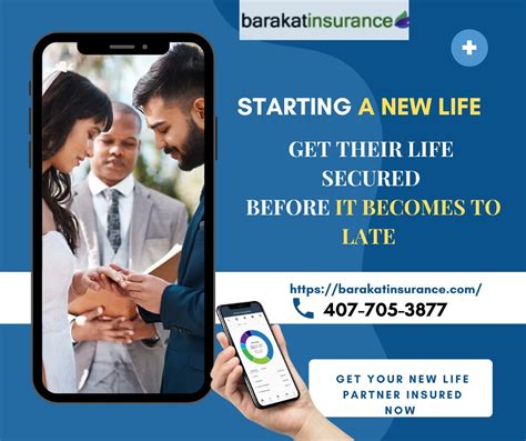 Health Insurance Broker Florida